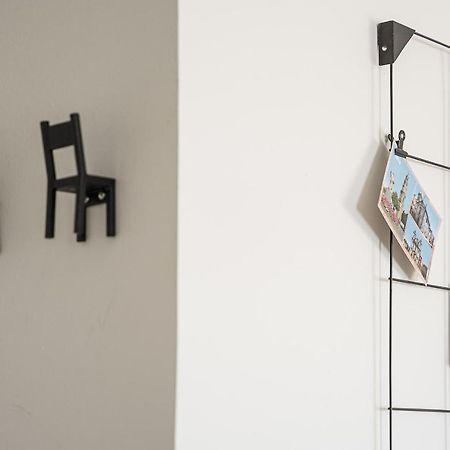 Catarina'S Little Corner By Lovelystay Porto Exterior foto